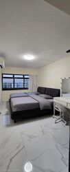 Blk 440 Fajar Road (Bukit Panjang), HDB 4 Rooms #585648331